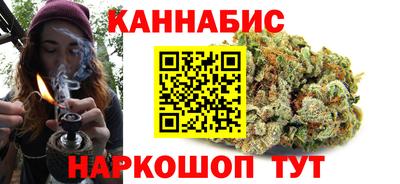 твердый Коммунар