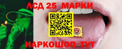 ПСИЛОЦИБИНОВЫЕ ГРИБЫ Конаково
