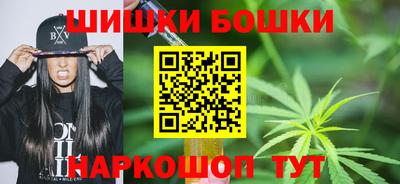 твердый Коммунар