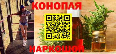 твердый Коммунар